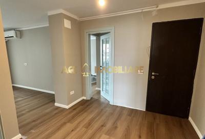 4 Camere de vanzare | Rahova\Alexandriei | 87 mp | renovat | centrala - 1