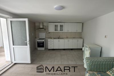 Casa 3 camere la cheie + curte 160mp în Avrig - 7