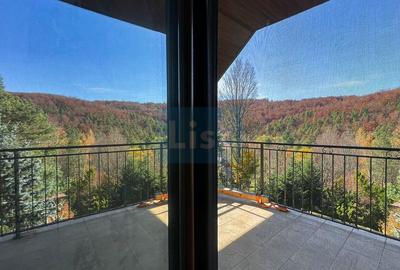 Casa utilata , refugiul perfect la poalele muntelui Semenic! - 20
