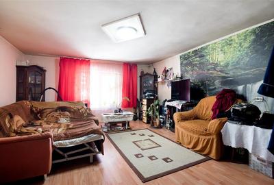 RECO . Casa in Cetariu cu teren generos 1600mp - 32