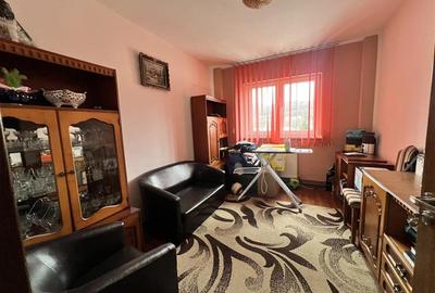 Apartament 4 camere decomandat, etaj intermediar Carpatilor- Lidl - 5