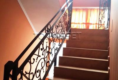 Chiajna - parcul Viitorului - 21