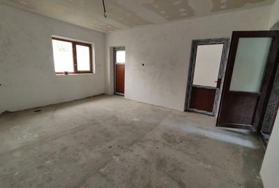 Proprietate teren+ constructie Medgidia - 5