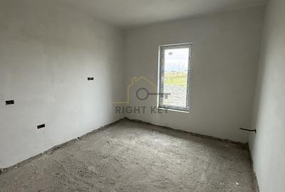 Casa Dragomiresti-Vale, P+Pod, 4 Cam, STB, Teren: 400mp, Comision 0%! - 10