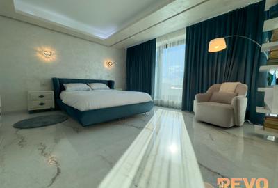 Snagov - Vilă cu lac și pădure – piscină, spa, ponton - COMISION 0% - 24
