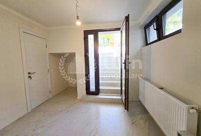 Casa renovata 168mp utili | Teren 299mp | Semicentral | Piata Abator! - 16