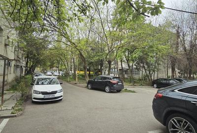 Garsonieră mobilata, Tomis 3 – 31.000 euro, comision 0% - 13