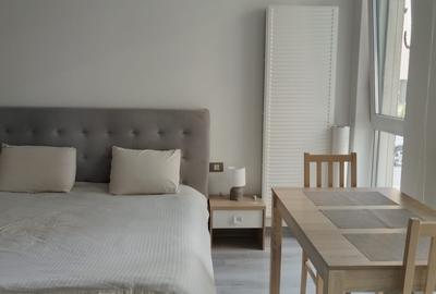 Studio de vânzare în Mamaia Nord – La doar câțiva pași de mare! 🏖️ - 6