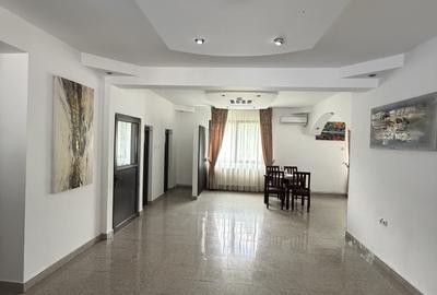Hotel Lotru DN7 De vânzare Oportunitate de investiție pe Valea Oltului - 17