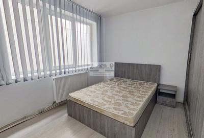 Apartament cu 2 camere – Aleea Egalității, Tecuci - 3