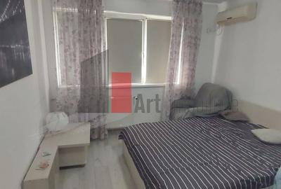 Vânzare apartament 2 camere - metrou Dristor- IOR - 16