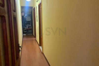 REA1007564 2 Camere Magheru Ateneu Roman Calea Victoriei - 4