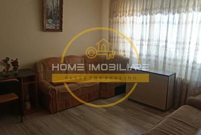 Apartament 2 camere Alexandru cel Bun,58MP - 4
