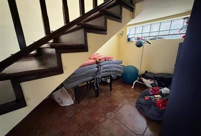 Casa P+1 de vanzare in Paulesti – Cocosesti | 190 mp utili, teren 500 mp, mobila - 17
