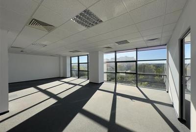 Spatii birouri Tatarasi - Tudor, de la 70mp la 300mp, Tudor Center - 16