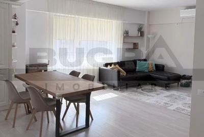 Apartament 4 camere, 2 locuri parcare, zona Buna Ziua - 2
