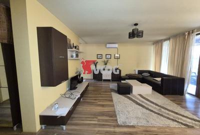 Casă individuală P+1-zona Mehala - 6