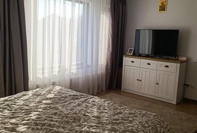 Schimb vand casa sector 3 Trapezului - 5