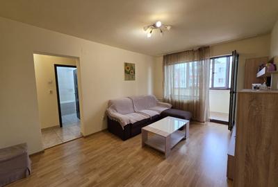 Apartament 3 camere, finisat modern, etaj 3, bloc cu lift, Brancusi - 6