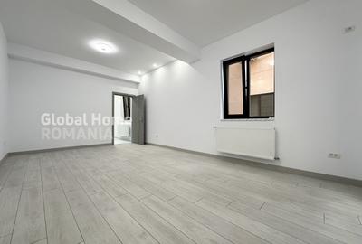Vilă Business & Rezidențial | 210 MP Utili | Curte | Vitan – Dudești - 11