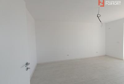 Apartament cu 3 camere decomandat, ETAJ 2 - Giroc - 15