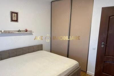 3 Camere de inchiriat | Giulesti | Metrou | Mobilat | Utilat - 3
