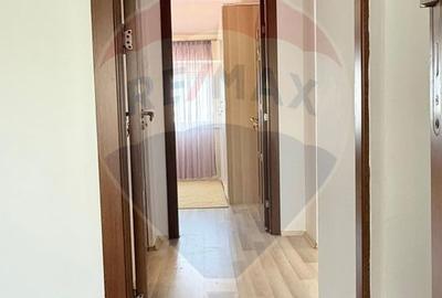 Apartament 3 camere | Metrou Aparatorii Patriei | Berceni | Parcare - 14