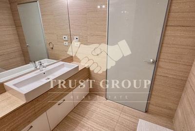 Duplex 3 camere | Floreasca | Loc de parcare - 30