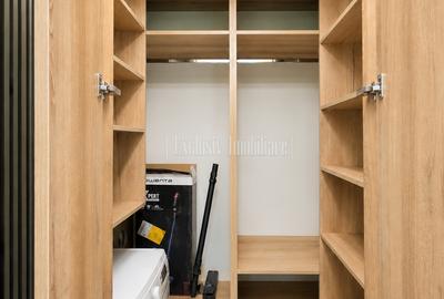Studio de închiriat – Tomis Plus | Prima închiriere | Loc de parcare | Termen lu - 8