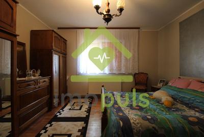 🏡 Casă individuală – zona Crișan, Timișoara ✨ - 12