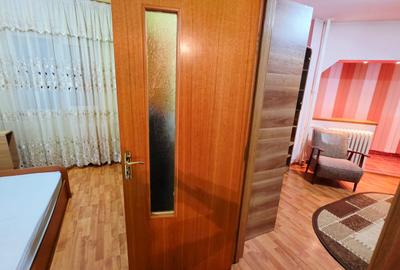 Apartament 2 camere de închiriat | B-dul București | Etaj 1 | Mobilat - 16