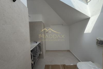 Vila Premium *800mp* // teren *963mp* / garaj cu 6 locuri* // Iancu Nicolae - 59