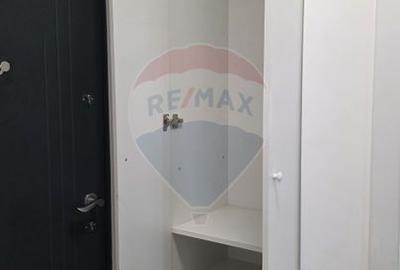 PROMOTIE Vanzare in SMART Clinceni Residence-Casă/Vilă - 24