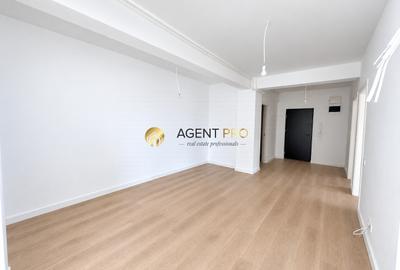 APT. 7 si 11 - 3 cam - 69mp -Calitate Premium! Aproape de DN1 - Otopeni - 4