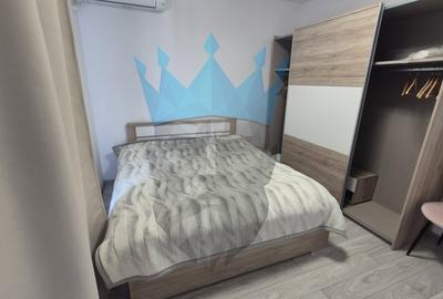 Apartament 2 Camere Voluntari - 10