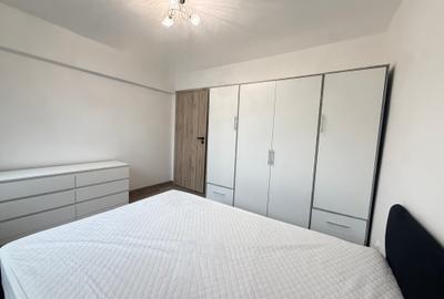 Apartament spre inchiriere 2 camere Berceni-Piata Sudului-Secuilor - 5