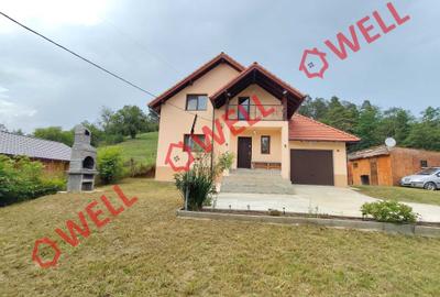 Casă familială de vânzare în Dalnic! - 1