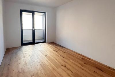 Apartament 4 camere Cosmopolit Zenit | Răcădău / Bloc B - 4