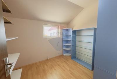 Casă cu 5 camere de vânzare Cartier Orizont 2 Paleu zona Metropolitana - 18
