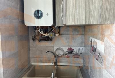 Apartament 2 camere, termen lung, zona Faleza Nord - 5