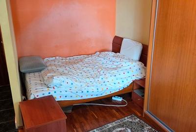 Brancoveanu-secuilor,10min metrou si parc,ocazie! - 4