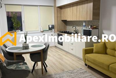 Apartament 2 camere de inchiriat Militari București | ApexImobiliare.ro - 4
