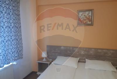 Hotel / Pensiune cu 18 camere de închiriat - 28