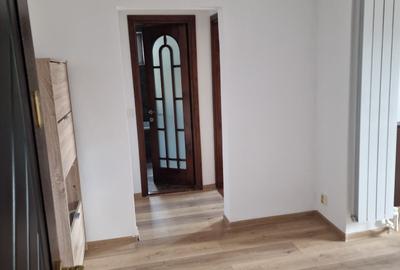 Apartament cu 2 camere decomandate, Obcini - 8