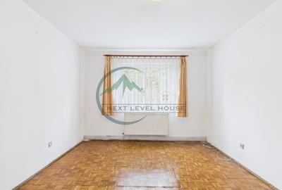 Apartament 2 camere, etaj intermediar, Astra, Comision 0 - 1