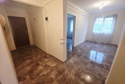 Apartament 3 camere | Savinesti | Semifinisat - 1
