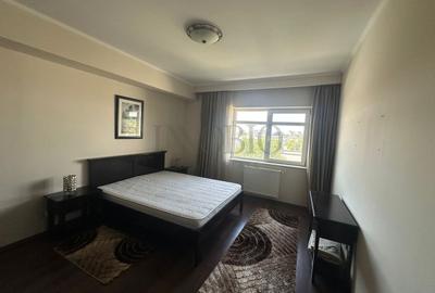 Apartament 3 camere spațios | Herăstrău - 4