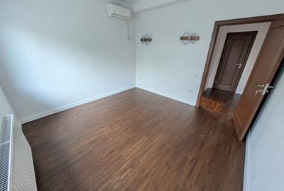 Casa 5 camere 200mp | 0 comision | Otopeni Odai | recent renovat | 640mp teren - 30
