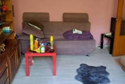 Brancoveanu-Huedin-Apartament de 2 camere-decomandat - 7