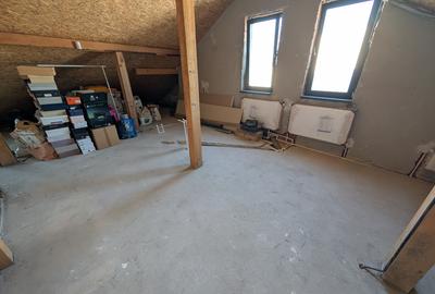 Duplex 5 camere 162mp | 0 Comision | Otopeni Putna - 21